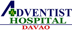 Adventist Hospital Davao