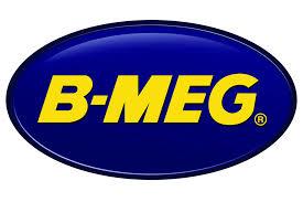 B-MEG