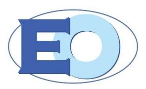 EO