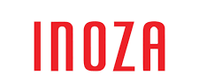Inoza