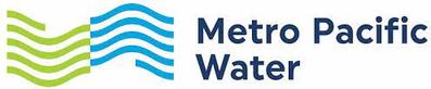 Metro Pacific Water