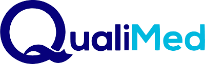 QualiMed