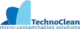 TechnoClean