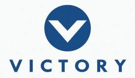 Victory