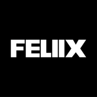 Felix