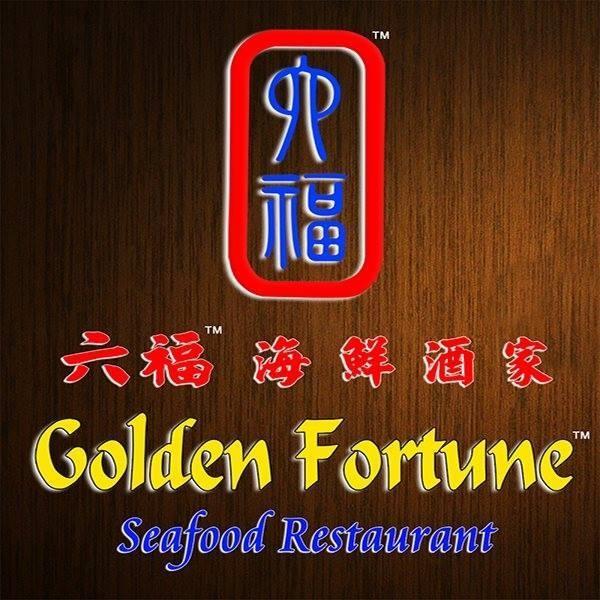 Golden Fortune Seafood Restaurant