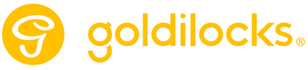 Goldilocks
