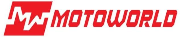 Motoworld