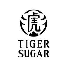 Tiger Sugar