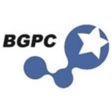 BGPC