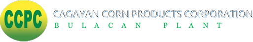 Cagayan Corn Products Corp.