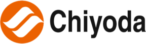 Chiyoda