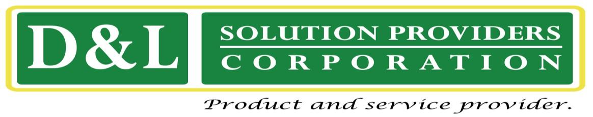 D&L Solution Providers