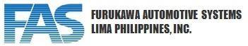 Furukawa Automotive Systems