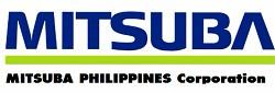 Mitsuba Philippines