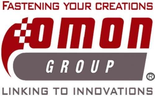 Omron Group