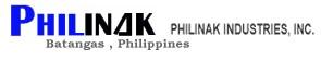 Philinak Industries