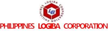 Philippines Logiba Corporation