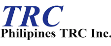 Philippines TRC Inc.