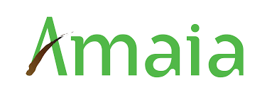 Amaia