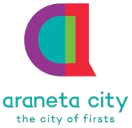 Araneta City