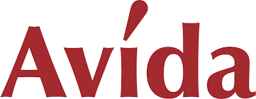 Avida