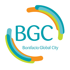 MBGC (Bonifacio Global City)