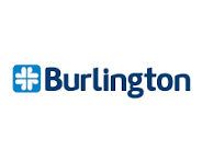 Burlington