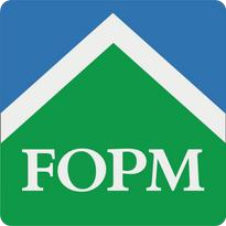 FOPM