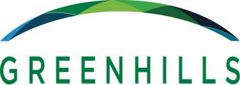 Greenhills
