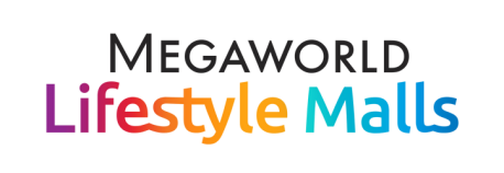 Megaworld / Megaworld Lifestyle Malls