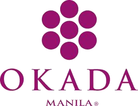 Okada Manila