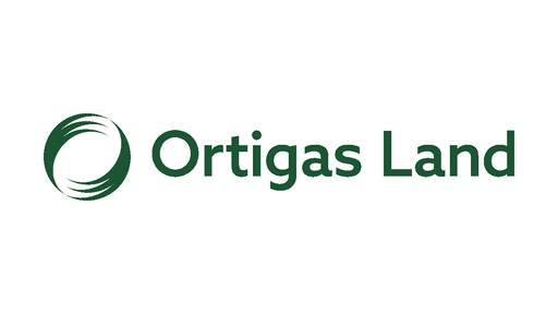 Ortigas Land