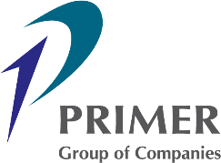 Primer Group of Companies