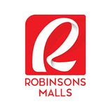 Robinsons Malls
